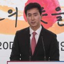 소각장구내식당 이미지