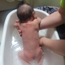 조은맘산후도우미 - 포항시 북구 새천년대로 1210 | 조은맘산후도우미