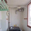 한라종합상사 이미지