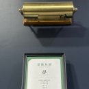 바디짐 | 정관헬스장 체형관리와 다이어트 동시에 진행한 버킷바디짐 후기