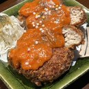 울산 삼산 이자카야 숙성회 맛집 하스노하 분위기 좋은 핫플 술집 추천