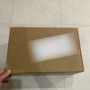 [중국 해외직구] 아식스 노바블라스트 5 가품 vs 진품 구별법, '잇썸몰' 환불 엔딩? 후레짭 판별법 공유