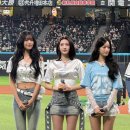 하이키 카카오 검색결과