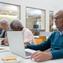 시민사회단체부설 이미지