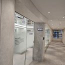 강추한의원 | 다이트한의원 일산 내돈내산 가격 강추 찐 후기!!
