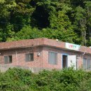 두미민박 이미지