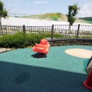 슬기유치원 이미지