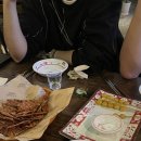 인쌩맥주(청주율량점) 이미지