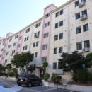 동문미도아파트 이미지