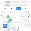 지중해모텔 이미지