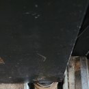 이화여대길 이미지