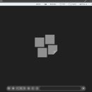 반디소프트 이미지