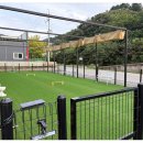 루이비독 이미지