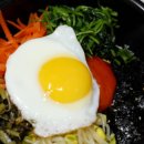 소요산역 앞 이미지