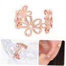 꽃, 이어라 이미지