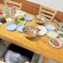 동루골막국수 - 고성군 버리깨길 22 | 고성 동루골 막국수 수육 솔직후기 덤탱이(?)썰