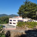 주)낙안온천 이미지