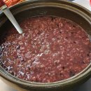 방곡토속식당 이미지