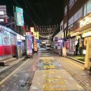 덕정4통마을회관 이미지