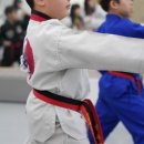 열정태권도 교육관 이미지