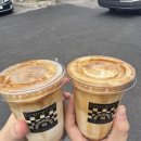 딸부자대게민박 | [강릉, 동해] 맛집탐방 /딸부자막국수/카라멜스테이션/착한대게/동해횟집/내돈내산 후기