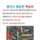 판교디오르나인 분양가 오피스텔분양정보 , 라헬 투자전략연구소