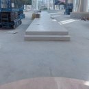 개미정산장식당 | W17_엘마리노 앳 인천 구석구석 홀투어 다녀옴