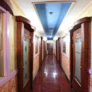 쇼킹 노래연습장 이미지