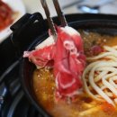 등촌칼국수 - 의정부시 발곡로31번길 6 | 등촌칼국수