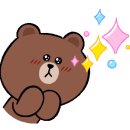 군산전자담배 디오션베이프 이미지