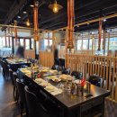 송정상목장 이미지