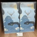 동백죽전대로 527번길 | [구매 후기] 새해 첫 구매! 용인 신동백 마트!