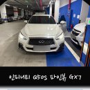 경기도 수원시 팔달구 장다리로229번길 이미지