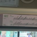 상운치안센터 이미지