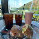 카페힐 - 포천시 금화봉길 651-7 | 카페힐