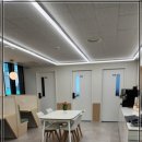 소호로 222 | 안양호계 비상주사무실 부담 없이 시작하기 좋은 소호사무실 후기