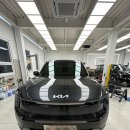 고성솔라 이미지