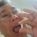 잦은 깜빡거림, 이제 안녕! 대웅생명과학 브레인 PS 포스파티딜세린으로 활력 되찾기