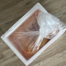 장터집 | 장터 떡꼬치 밀키트 솔직 후기｜집에서 즐기는 추억의 분식 간식