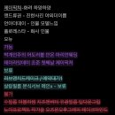 윤정희헤어 | W4. 본식스냅 고민끝!! 윤정희스튜디오 예약후기 웨딩촬영 스냅 내돈내산