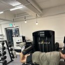 M&F 트레이닝 센터 이미지