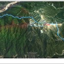 12선녀탕 이미지