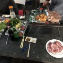 숲속의 둥지 이미지
