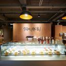 통일로1267번길 이미지