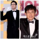 풀하우스 이미지