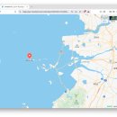 서해 상공에서 추락한 ‘리퍼’, 무엇을 말하는가 — 한국인은 모르는 서해의 은밀한 전쟁 이미지
