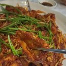 아구세상 익산본점 | 전주아구찜 - 중앙아구세상 본점의 순살아구찜 후기