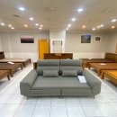 제주의료기 이미지