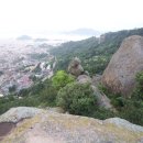 삼보식품