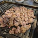 연탄닭발 이미지